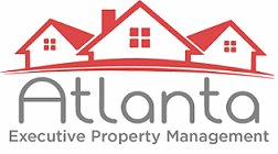 Atlanta Executive Property Management logo